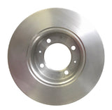 Bendix 141681 Disc Brake Rotor