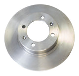 Bendix 141681 Disc Brake Rotor