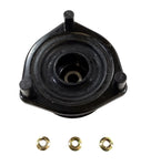 Gabriel 142430 Suspension Strut Mount - Front