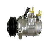 ACDelco 15-21517 AC Compressor Assembly 7SBU16C
