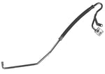 Genuine OEM GM ACDelco 15-31553 88918234 A/C Hose Assembly