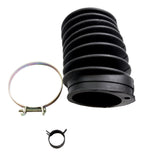 TRW 15002D Rack and Pinion Bellow Kit