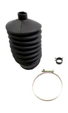 TRW 15002D Rack and Pinion Bellow Kit
