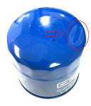 PTC 1-51068 Engine Oil Filter