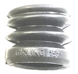 Girling 151 Brake Caliper Guide Boot