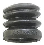 Girling 151 Brake Caliper Guide Boot