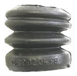 Girling 151 Brake Caliper Guide Boot