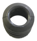 Girling 151 Brake Caliper Guide Boot