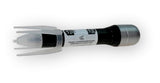 Genuine OEM Motorcraft PMPC-19500-7193A Lacquer Touch-Up Paint Code WS