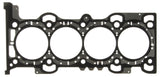 Genuine OEM Ford 8E5Z-6051-C Engine Cylinder Head Gasket 8E5Z6051C