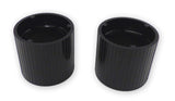 Genuine OEM Ford E9FZ-13N019-A Headlight Lamp Bulb Retainer Kit
