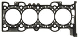 Genuine OEM Ford 8E5Z-6051-C Engine Cylinder Head Gasket 8E5Z6051C