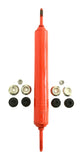 TRW 16122 Suspension Shock Absorber