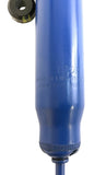 TRW 16122 Shock Absorber