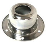 SKF 1612SS Hubcap