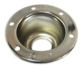 SKF 1612SS Hubcap
