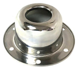 SKF 1612SS Hub Cap