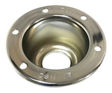 SKF 1612SS Hub Cap