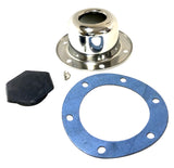 SKF 1612SS Hub Cap