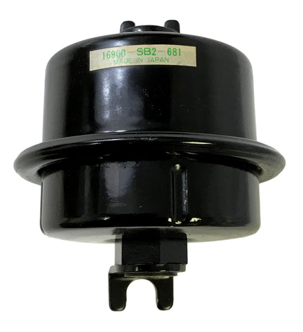 16900-SB2-681 Fuel Filter 16900SB2681 fits Honda