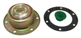 SKF 1711 Hub Cap