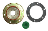 SKF 1711 Hub Cap
