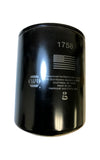 Napa Gold 1758 Oil Filter
