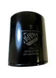 Napa Gold 1758 Oil Filter