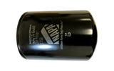 Napa Gold 1758 Oil Filter