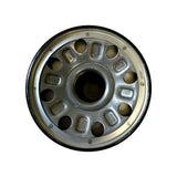 Napa Gold 1758 Oil Filter
