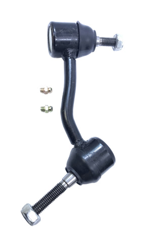 TRW 18128 Sway Bar Link