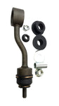 TRW 18256 Suspension Stabilizer Bar Link