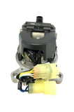 Beck Arnley 185-0371 Distributor
