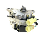 Beck Arnley 185-0371 Distributor