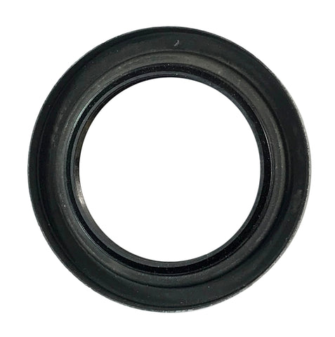 SKF 18697 Wheel Seal