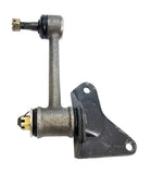 TRW 18785 Steering Idler Arm