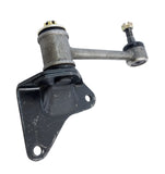 TRW 18785 Steering Idler Arm