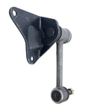 TRW 18785 Steering Idler Arm
