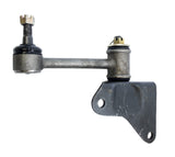 TRW 18785 Steering Idler Arm