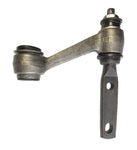 Big A 18793 Steering Idler Pitman Arm