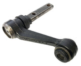 Big A 18793 Steering Idler Pitman Arm