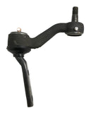 TRW 18809 Front Suspension Steering Idler Arm