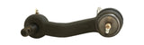 TRW 18809 Front Suspension Steering Idler Arm