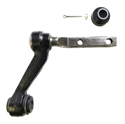 TRW 18833 Idler Arm