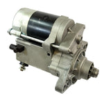 ACDelco 19011903 Starter Motor