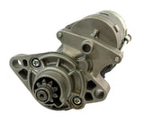 ACDelco 19011903 Starter Motor