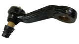 TRW 190143 Pitman Arm