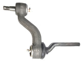 TRW 19096 Steering Idler Arm