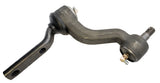 TRW 19096 Steering Idler Arm