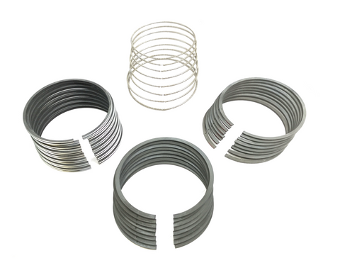 Generic 19373K STD Piston Rings Set